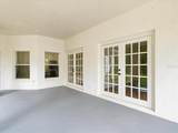 4617 Debbie Lane - Photo 43