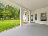 4617 Debbie Lane - Photo 44
