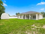 4617 Debbie Lane - Photo 45