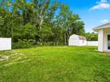 4617 Debbie Lane - Photo 46