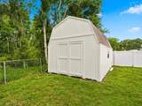 4617 Debbie Lane - Photo 48