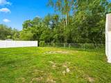 4617 Debbie Lane - Photo 49