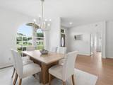 4617 Debbie Lane - Photo 5