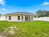4617 Debbie Lane - Photo 50