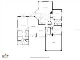 4617 Debbie Lane - Photo 51