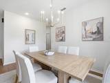 4617 Debbie Lane - Photo 6