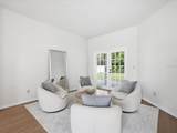 4617 Debbie Lane - Photo 8