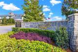 616 Pineland Avenue - Photo 31