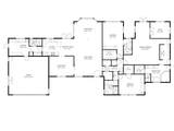616 Pineland Avenue - Photo 32