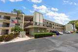 5980 Terrace Park Drive - Photo 1