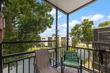 5980 Terrace Park Drive - Photo 10