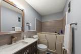 5980 Terrace Park Drive - Photo 11