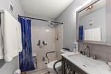 5980 Terrace Park Drive - Photo 12