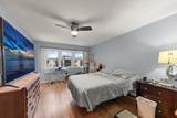 5980 Terrace Park Drive - Photo 13