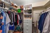5980 Terrace Park Drive - Photo 14
