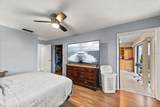5980 Terrace Park Drive - Photo 15