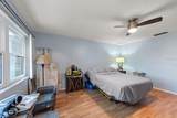 5980 Terrace Park Drive - Photo 16