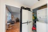 5980 Terrace Park Drive - Photo 17