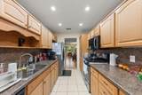 5980 Terrace Park Drive - Photo 18