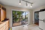 5980 Terrace Park Drive - Photo 19