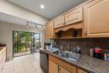 5980 Terrace Park Drive - Photo 20