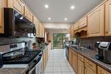 5980 Terrace Park Drive - Photo 21