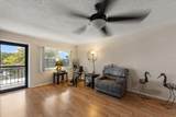 5980 Terrace Park Drive - Photo 22