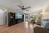 5980 Terrace Park Drive - Photo 23