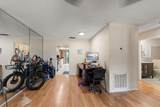 5980 Terrace Park Drive - Photo 24
