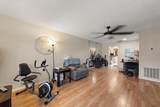 5980 Terrace Park Drive - Photo 25