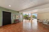 5980 Terrace Park Drive - Photo 3