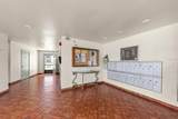 5980 Terrace Park Drive - Photo 4