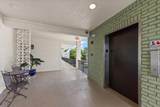 5980 Terrace Park Drive - Photo 7