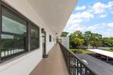 5980 Terrace Park Drive - Photo 8