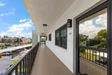 5980 Terrace Park Drive - Photo 9