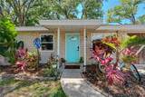 11208 Duncan Street - Photo 1