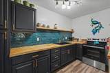 11208 Duncan Street - Photo 10