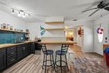 11208 Duncan Street - Photo 12