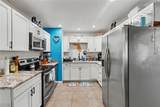 11208 Duncan Street - Photo 13