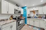 11208 Duncan Street - Photo 14