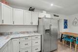 11208 Duncan Street - Photo 15