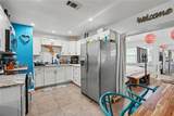 11208 Duncan Street - Photo 16