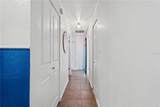 11208 Duncan Street - Photo 17
