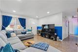 11208 Duncan Street - Photo 18