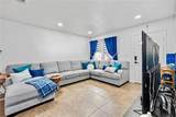 11208 Duncan Street - Photo 19