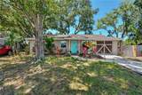 11208 Duncan Street - Photo 2