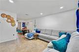 11208 Duncan Street - Photo 20