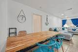 11208 Duncan Street - Photo 21