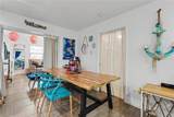 11208 Duncan Street - Photo 22