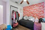 11208 Duncan Street - Photo 23
